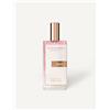 Generico Yo.dey.ma - Profumo Donna Lido 50 ml, Niche Collection Summer Edition 2026