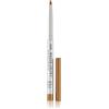 theBalm The Balm, Mr. Write (Now) Matita eyeliner, 0,28 g