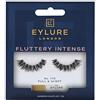 EYLURE Fluttery Intense 175 Eylure