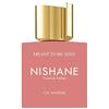 NISHANE Meant To Be Seen Extrait De Parfum 50 ML