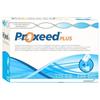 PROXEED PLUS 30 di Proxeed