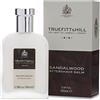 Truefitt & Hill 100ml Nuovo sandalo Balsamo dopobarba