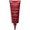 INSTITUT ESTHEDERM PARIS Institut Esthederm - Morpho Fitness - Siero Attivatore Dimagrimento - Attenua i Rotolini e la Pelle a Buccia d'Arancia - Effetto Dimagrante e Anti Cellulite - Tubetto 100 ml
