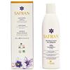 Arganiae Maschera Capelli Safran
