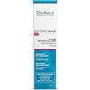 Bailleul | Cystiphane DS | Lozione Antiforfora intensiva | Forfora intensa e persistente| RIDUCE IL ROSSORE, SOFFE IL PRURITO | 100 ml