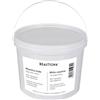BEAUTIONA Vaselina, barattolo da 1 kg, per cosmetici e cura della pelle, idratante, protettivo, ipoallergenico, inodore, ideale per unguenti fai da te, tatuaggi, scrub