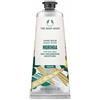 The Body Shop Moringa Balsamo Mani 100 Ml