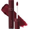 rom&nd Romand Zero Velvet Tint - Maglieria autunnale (21 gilet Villain)