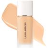 Laura Mercier Fondotinta impermeabile perfezionante senza peso reale impeccabile