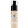 BELL DEFINES BEAUTY Hypo Base De Maquillaje Hipoalergénica Hydra 02