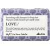 Davines LOVE SMOOTHING Solid Shampoo, 100 gr