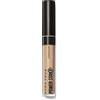 Avon Power Stay 18 Hour Stay Put - Correttore a lunga tenuta, neutro, medio, 3 ml