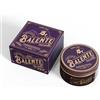 Zuvify Strong Hold Gloss Balente Gel capelli UOMO cera Pomade wax extra forte lucida - POMATA AL PROFUMO DIMirto - Cont. 100 ml