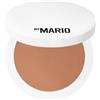 MAKEUP BY MARIO ORIGINAL | SoftSculpt® Bronzer - Polvere abbronzante | by BELLA | 12 grammi | (MEDIUM, 12 grammi (confezione da 1))