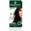 Herbatint - Colore nero, 1 N, 150 ml