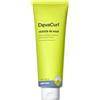 DevaCurl Heaven in Hair Moisturizing Deep Conditioner For Unisex 8 oz Conditioner