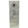 iap PHARMA PARFUMS Iap Pharma III Premium profumo unisex fragranza fresca 150ml