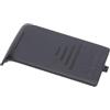 EIMSOAH Coperchio della Batteria con Trigger Flash in ABS Progettato con Precisione per X-pro Xpro Xpro-N -C -S Trigger Flash, Installazione Semplice per Fotografi Professionisti