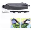 MotuTech CINTURINO + SUPPORTO per DJI RC Pro Mavic 3 Cine Telecomando Fascia allargabile Lunghezza Regolabile Versione Migliorata Edizione Premium