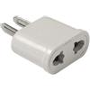 VoltShine Adattatore HDMI: connettiti al futuro. Goditi le immagini in HD e Suono Surround. Ideale per i tuoi dispositivi come TV, computer e console. Trasmette Qualità!