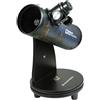 Celestron Telescopio FirstScope Foundation National Park