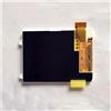 X psblty Parti di riparazione dello schermo LCD interno, compatibili con iPod, Nano3, parti della fotocamera digitale