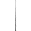 Xjdzineq Bastone per selfie leggero, estensione per fotografia, con funzione nascosta automatica, per fotocamere 360, da 45 cm a 290 cm, in fibra di carbonio, estensibile