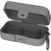 Xjdzineq Supporto protettivo leggero per Action 6, custodia per fotocamera sportiva, design ad apertura rapida, adatto per Active Runner Storage Box