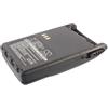 Cameron Sino CS-NK4UXL accumulatore per BLU EZ2Go (1200 mAh, 4,4 wh)