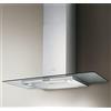 Elica Flat Glass Plus IX/A/90