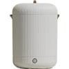 GYKOZY Mini Lavatrice, Lavatrice Portatile semiautomatica Domestica da 100 W, 1,5 kg per Biancheria Intima, Mutandine, Calze