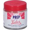 PREP® For Ladies Crema Dermoprotettiva Viso E Corpo 75 ml Spray