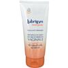 Lubrigyn Latte Detergente Intimo 200 ml