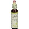 pdmtobemaintained Chestnut Bud Bach Orig 20 ml Gocce orali