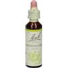 pdmtobemaintained Honeysuckle Bach Orig 20 ml Gocce orali