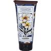 Ulrich Bagnodoccia al Frangipane 200 ml Gel doccia