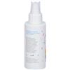 Mup Pet Notangles Spray Sciogli Nodi 100 ml