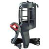 Legrand LEG91261 - Lampada di ispezione con gancio rotante, 75 W