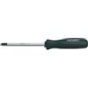 Hazet 803-T27 Giravite, Multicolore, Apertura Chiave T 27
