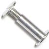 hard-to-find Fastener vite post con, 014973121549