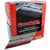 TIMCO, CFGT75, CFGT75 Società Tenere Nail RG