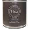 FLEUR DESIGNER'S PAINT | Vernice Protettiva a Base d'Acqua, Effetto Lucido, Alta Resistenza e Rapida Essicazione, Formato 2,5 litri, Made in Italy