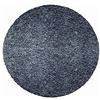 Bosch 2609256053 Disco Lucidante per Levigatrice Orbitante, Diametro 150 mm