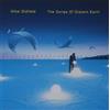 Wea Songs Of Distant Earth