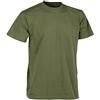 Helikon-Tex Helikon Maglietta Us Green Taglia L