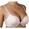 Selene Judith, Push-up Donna, Beige (Tierra), 3 (Taglia Produttore: B.90)