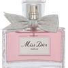 Christian Dior - Dior Miss Dior Parfum Spray 50 ml Profumo ed Estratto di Profumo Donna