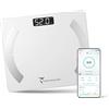 Techmade Bilancia Smart White