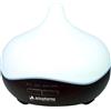 Arkopharma Diffusore Umidificatore Turbo