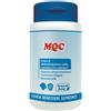 Natural Point MQC Integratore Benessere della Pelle 50 Capsule Vegetali